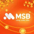 Chuyển tiền quốc tế cùng Ngân hàng Hàng hải Việt Nam (MSB) - 2