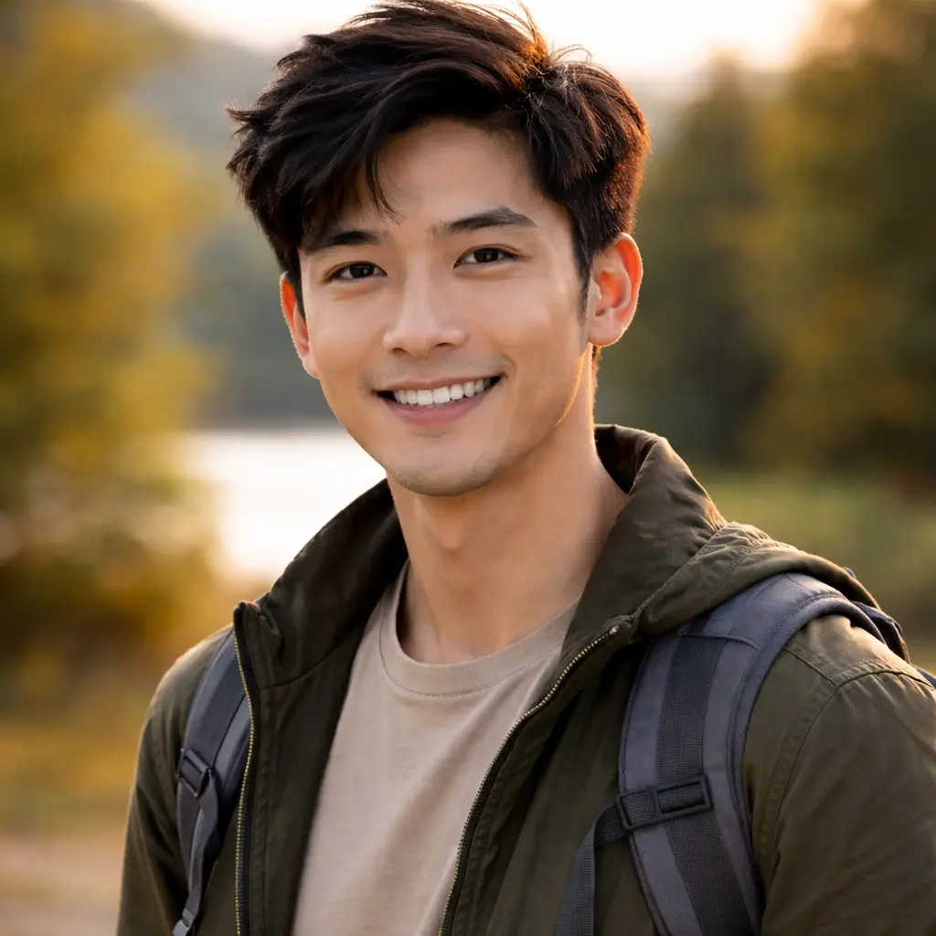 Bảo Hoàng