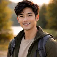 Bảo Hoàng