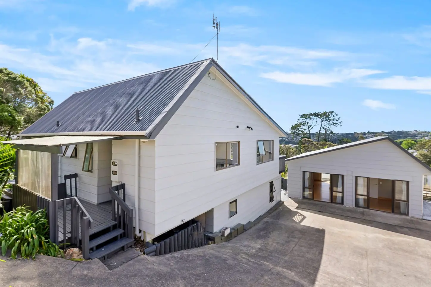 34 Capilano Place, Glenfield, NZ 0627