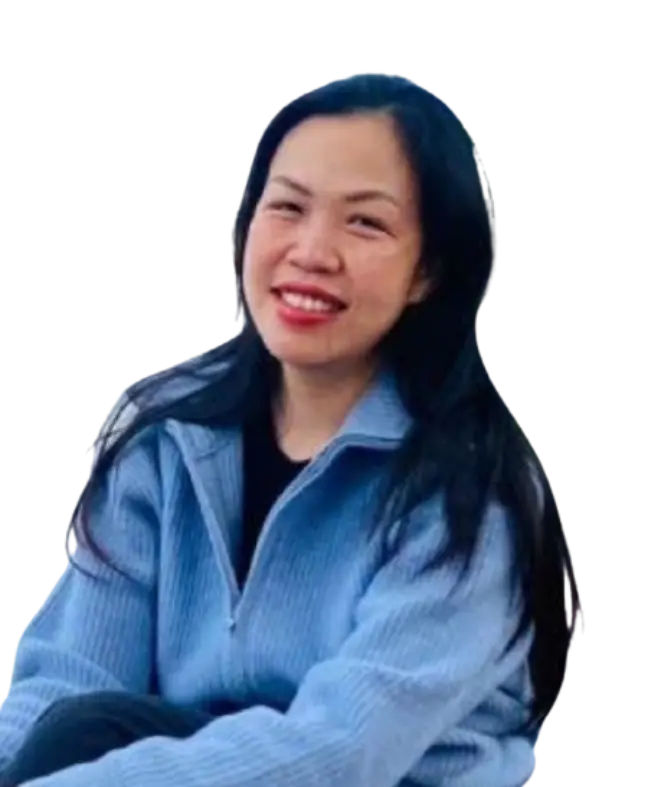 Valyria Bui