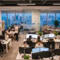 Dịch vụ thiết kế website chuyên nghiệp cho doanh nghiệp Việt tại New Zealand - 1