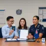 Quy định chung về yêu cầu nhân thân (Character check)