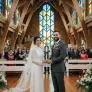 Khi nào một người NZ citizen/resident được phép bảo lãnh theo diện Partner Residence?