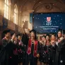 Điều Kiện Xét Duyệt Post Study Work Visa