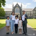 Active Investor Plus Visa (Định Cư Diện Đầu Tư Cao Cấp) - 2