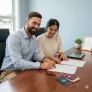 Chứng cứ cần nộp khi xin Resident Visa diện Partnership tại New Zealand