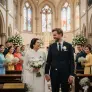 Partner của người New Zealand hoặc người nắm giữ Resident Visa