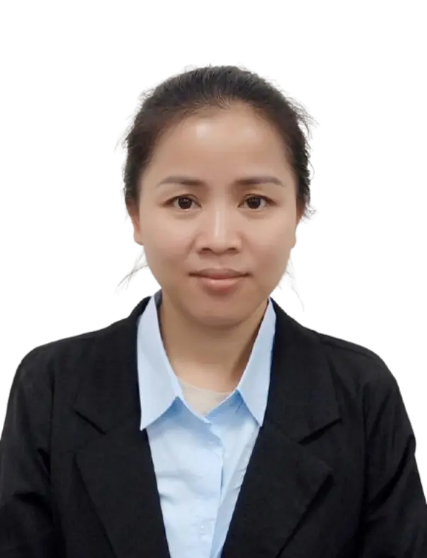 Ngọc Lan