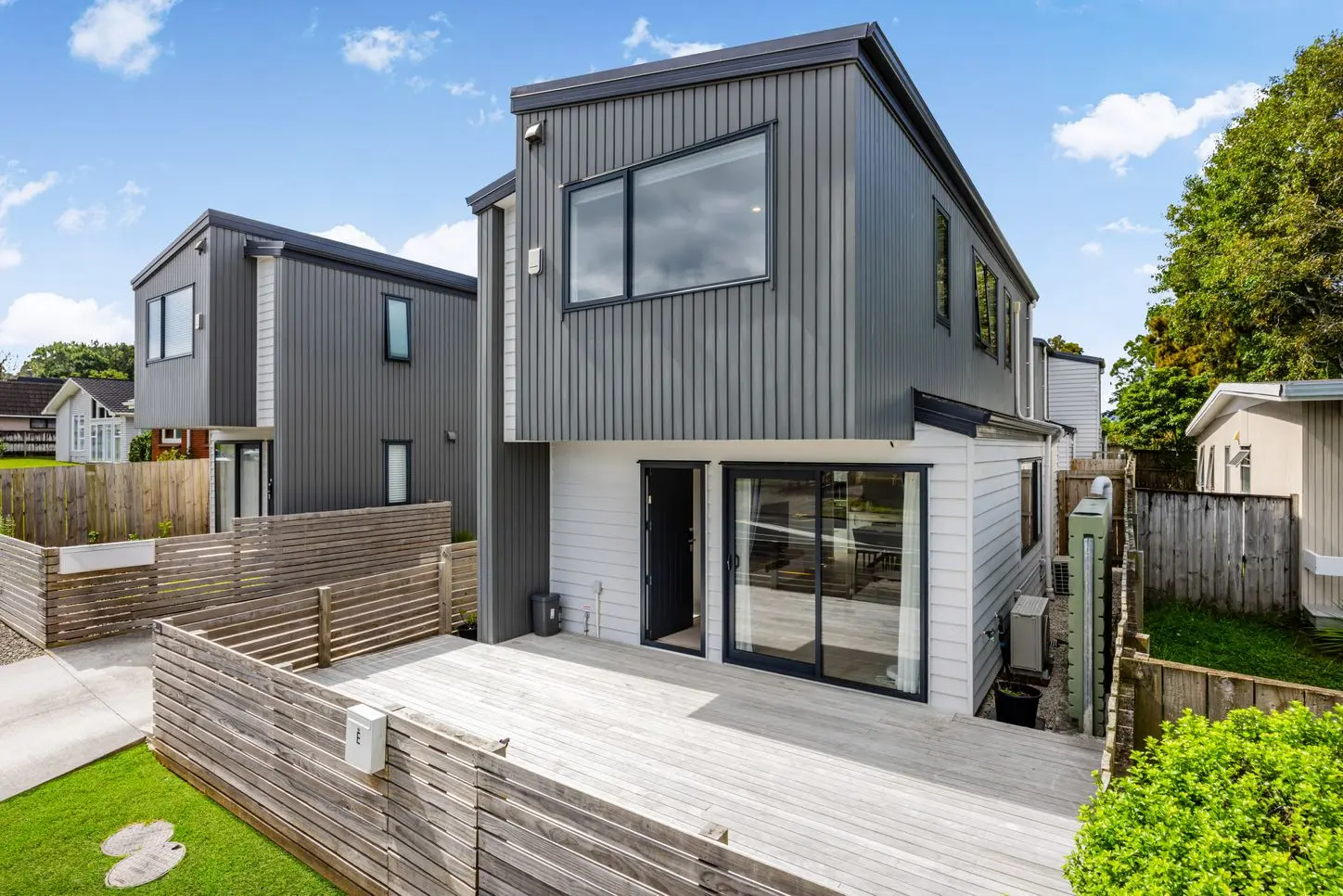 50E Cascades Road, Pakuranga Heights, Auckland 2010