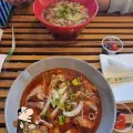 Mrs 3 Banh Mi - Bánh mì Việt giữa lòng Newmarket - 2