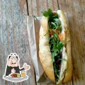 Mrs 3 Banh Mi - Bánh mì Việt giữa lòng Newmarket - 3