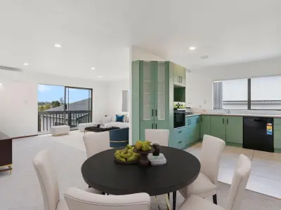 34 Capilano Place, Glenfield, Auckland, New Zealand 0627