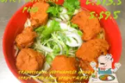 Mrs 3 Banh Mi - Bánh mì Việt giữa lòng Newmarket - 6