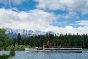 Du lịch Việt NZ - Trải nghiệm New Zealand trọn vẹn nhất - 13