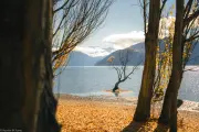 Du lịch Việt NZ - Trải nghiệm New Zealand trọn vẹn nhất - 4