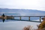 Du lịch Việt NZ - Trải nghiệm New Zealand trọn vẹn nhất - 9