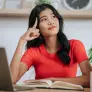 Trước khi chọn visa, hãy chọn chiến lược