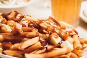 Federal Delicatessen - Giữ gốc, tạo sự khác biệt - 2