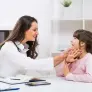Vì sao cha mẹ Việt ngại tìm hỗ trợ tâm lý cho con