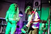 Soundcheck Music School Napier - 4