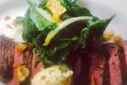 Federal Delicatessen - Giữ gốc, tạo sự khác biệt - 1