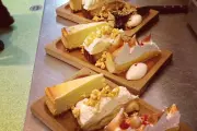 Federal Delicatessen - Giữ gốc, tạo sự khác biệt - 4