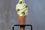 Giapo – Tác phẩm nghệ thuật kem gelato hàng đầu Auckland - 3