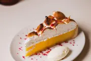 Federal Delicatessen - Giữ gốc, tạo sự khác biệt - 3
