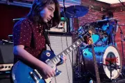 Soundcheck Music School Napier - 2