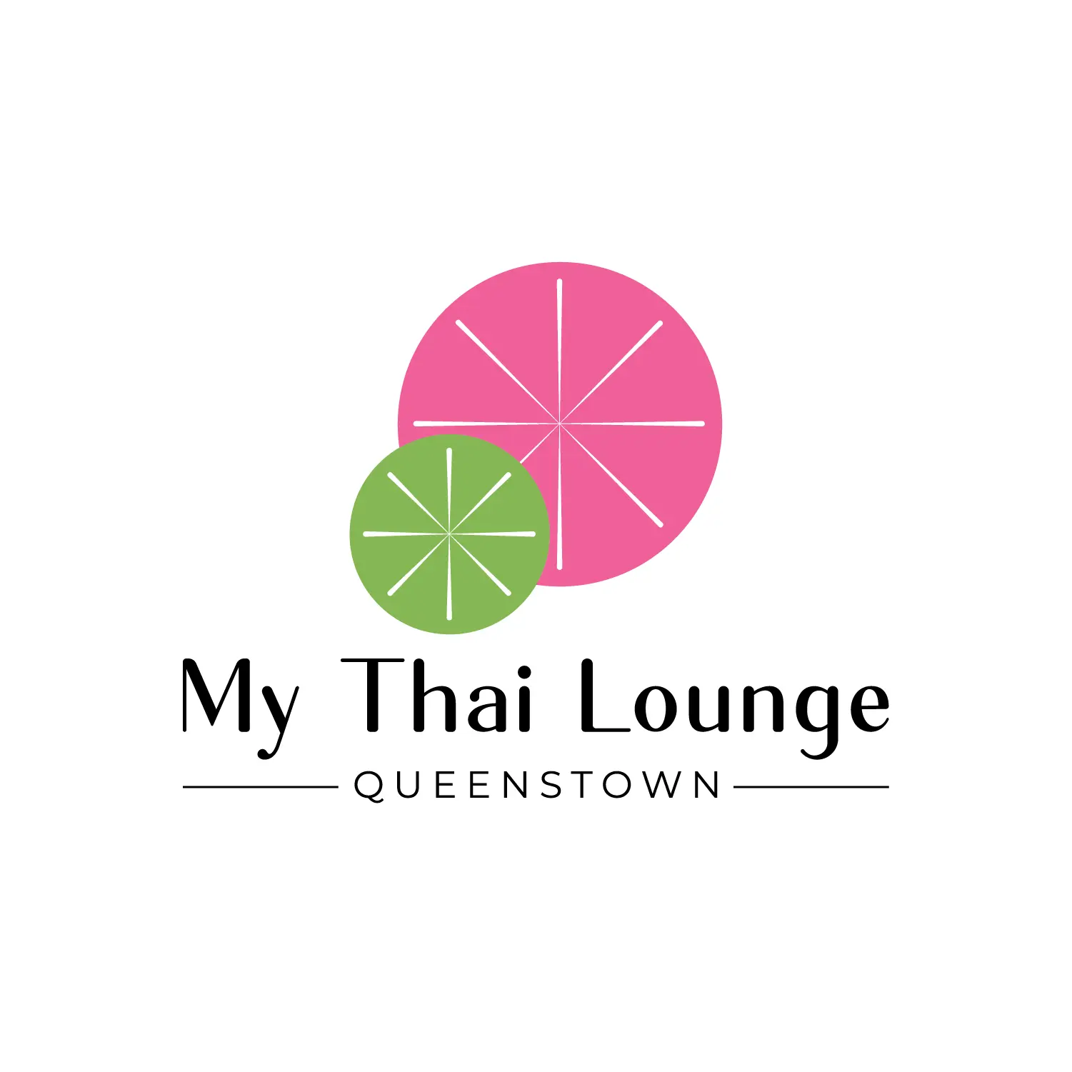 My Thai Lounge –  Hương vị Thái nơi xứ người
