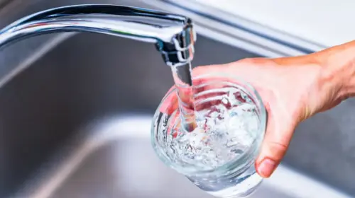 Tiền nước tại Wellington sẽ tăng gấp đôi: Người dân cần chuẩn bị gì?