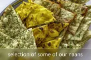 Great India -  Ẩm thực Ấn Độ tại Wellington - 6