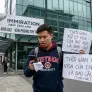 Thời gian xét duyệt của từng loại visa là bao lâu?