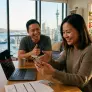 Làm Lý lịch tư pháp số 2 khi ở nước ngoài
