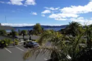 Lakeland Resort Taupo- một điểm đến lý tưởng để bạn kết hợp nghỉ dưỡng sang trọng - 9