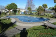 Lakeland Resort Taupo- một điểm đến lý tưởng để bạn kết hợp nghỉ dưỡng sang trọng - 5