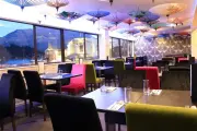 My Thai Lounge –  Hương vị Thái nơi xứ người - 3
