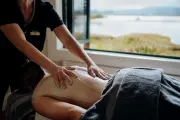 Waters Day Spa - Điểm đến chăm sóc sức khỏe và làm đẹp cao cấp tại Hamilton - 7