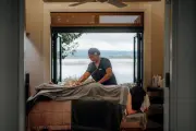 Waters Day Spa - Điểm đến chăm sóc sức khỏe và làm đẹp cao cấp tại Hamilton - 8