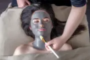 De Bretts Spa Resort Taupo - Khu nghỉ dưỡng suối khoáng nóng nổi tiếng tại Taupo - 10