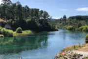 Spa Thermal Park - Thiên Đường Spa Tự Nhiên Miễn Phí tại Taupo - 3