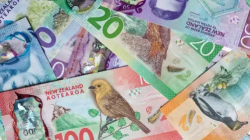 Tỷ giá NZD lao dốc 2026: Cơ hội cho xuất khẩu hay rủi ro nhập khẩu?