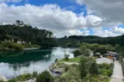 Spa Thermal Park - Thiên Đường Spa Tự Nhiên Miễn Phí tại Taupo - 6