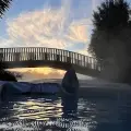 Spa Thermal Park - Thiên Đường Spa Tự Nhiên Miễn Phí tại Taupo - 5