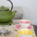 Waters Day Spa - Điểm đến chăm sóc sức khỏe và làm đẹp cao cấp tại Hamilton - 2