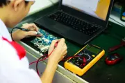 24h Laptop Repair | Dịch vụ sửa chữa máy tính và lắp đặt hệ thống Camera CCTV, Intrusion Alarm. - 2
