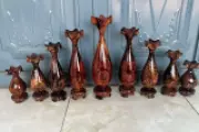 Phong thủy Nhat Lam - 13