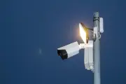 24h Laptop Repair | Dịch vụ sửa chữa máy tính và lắp đặt hệ thống Camera CCTV, Intrusion Alarm. - 4