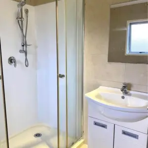 Granny Flat Cho Thuê Birkdale